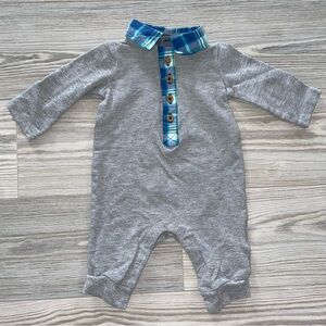 Koala Baby Baby Boys 1 PC Outfit 0–3 Months